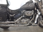 Заказать из Японии мотоцикл Suzuki Intruder800 Volusia 2004 фото 14